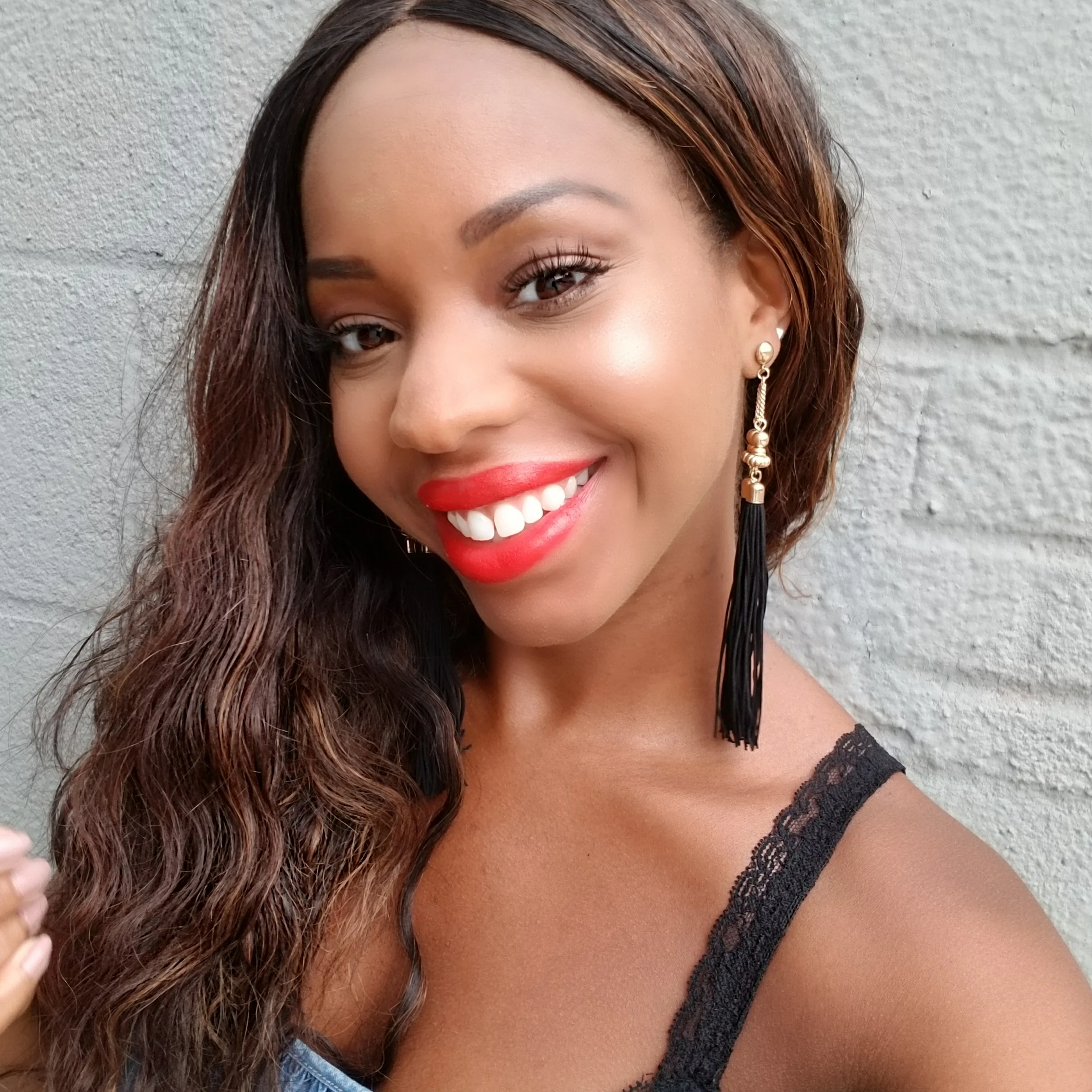 Colgate Portrait 4.jpg