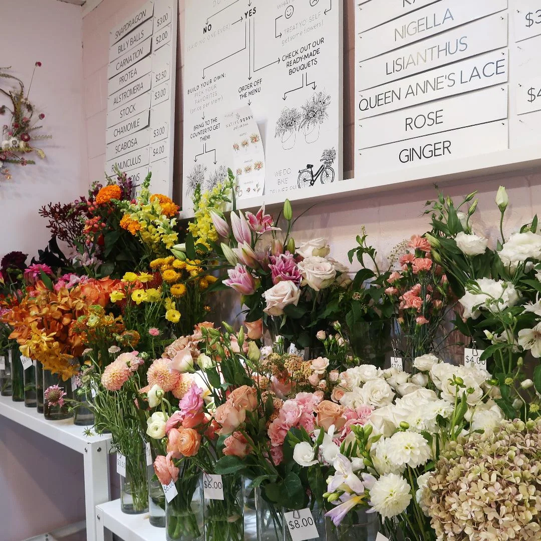 Native Poppy Flower Shop San Diego 2.jpg