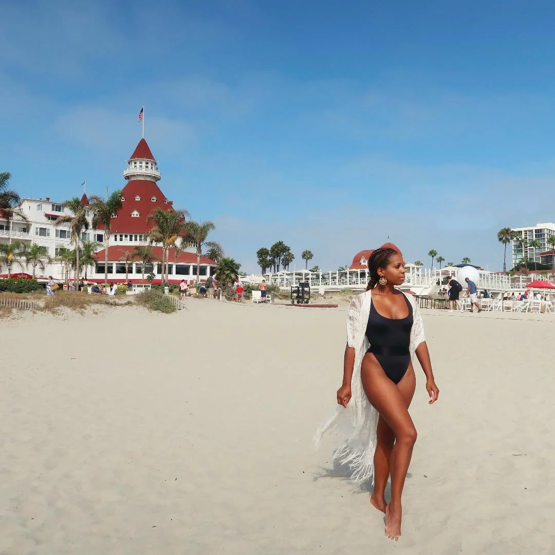 Hotel del Coronado San Diego Beach.jpg