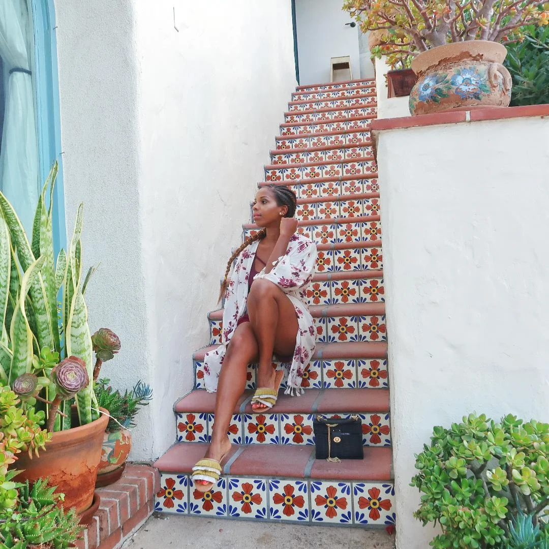 Old Town San Diego.jpg