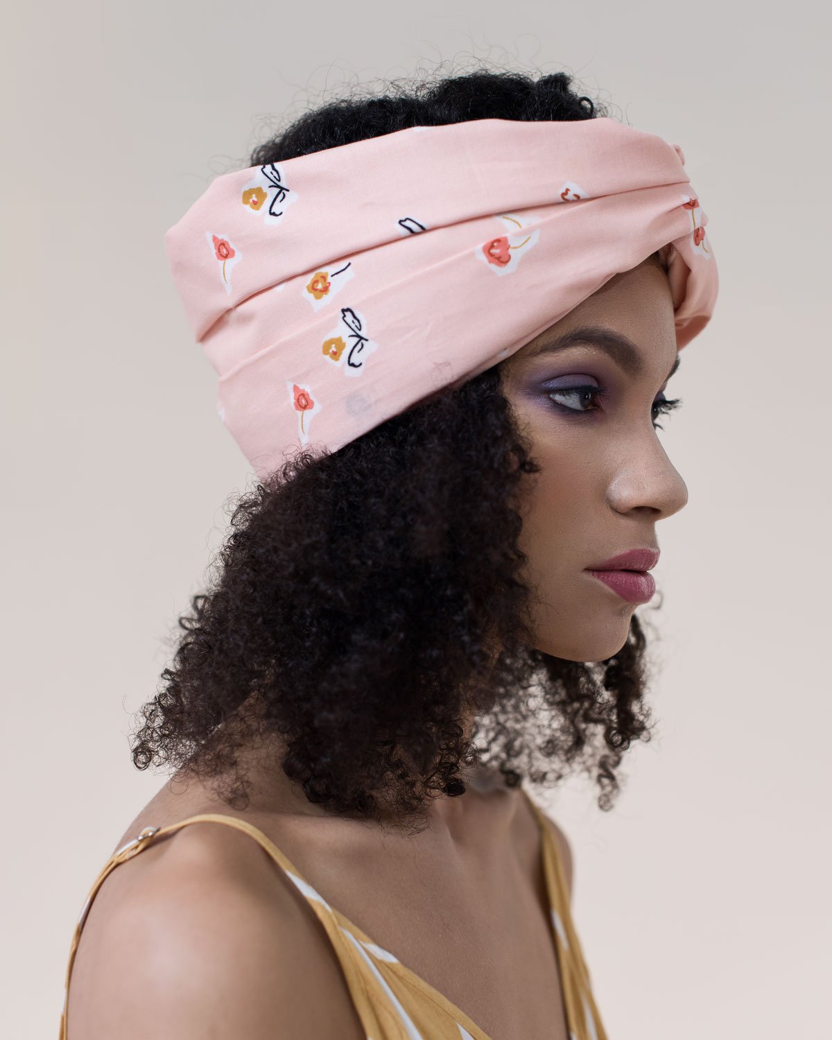 briana-the-wrap-life-head-wrap-turban-hair-scarf-brooklyn-african-print6_1200x.jpg