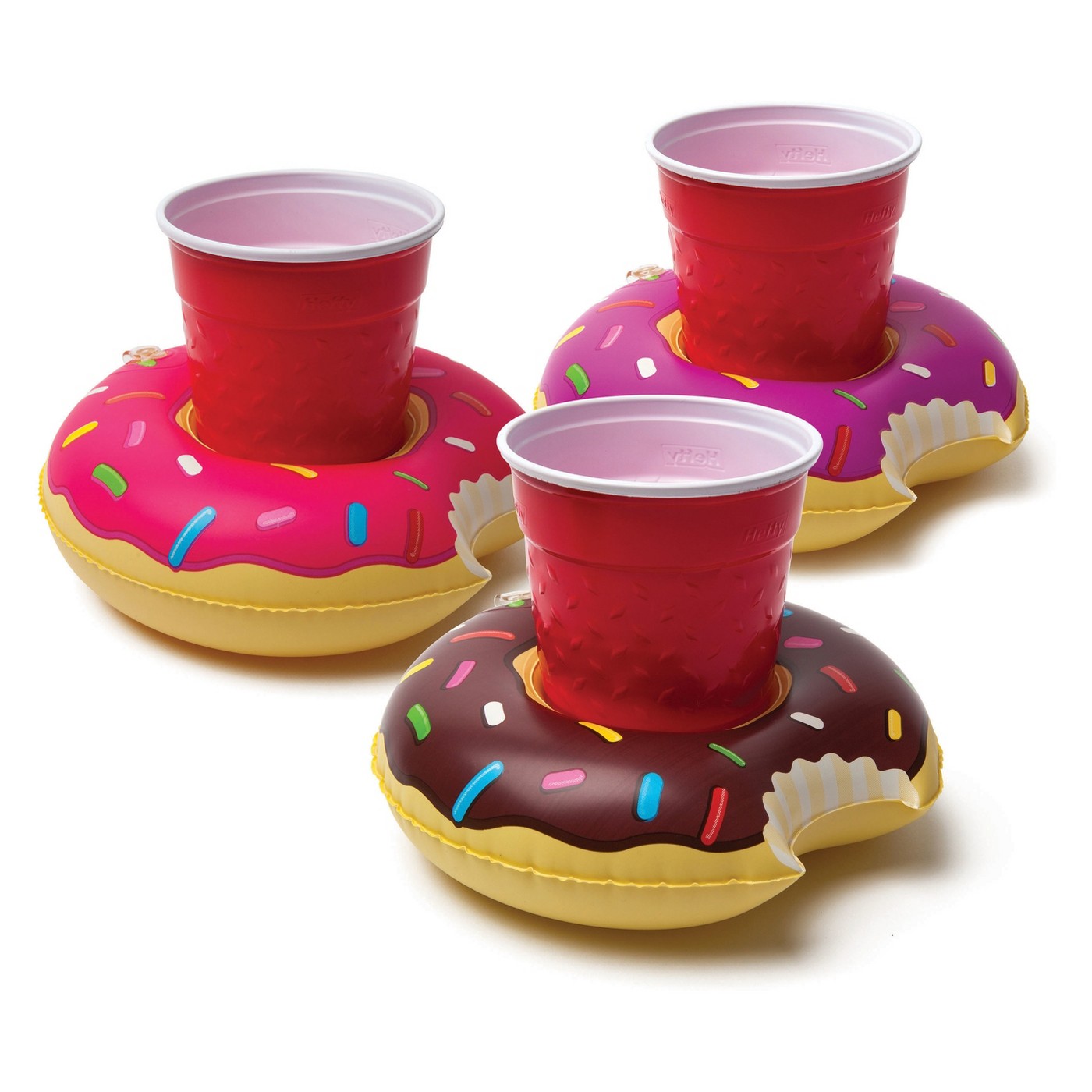 Inflatable Donut Drink Cups.jpg