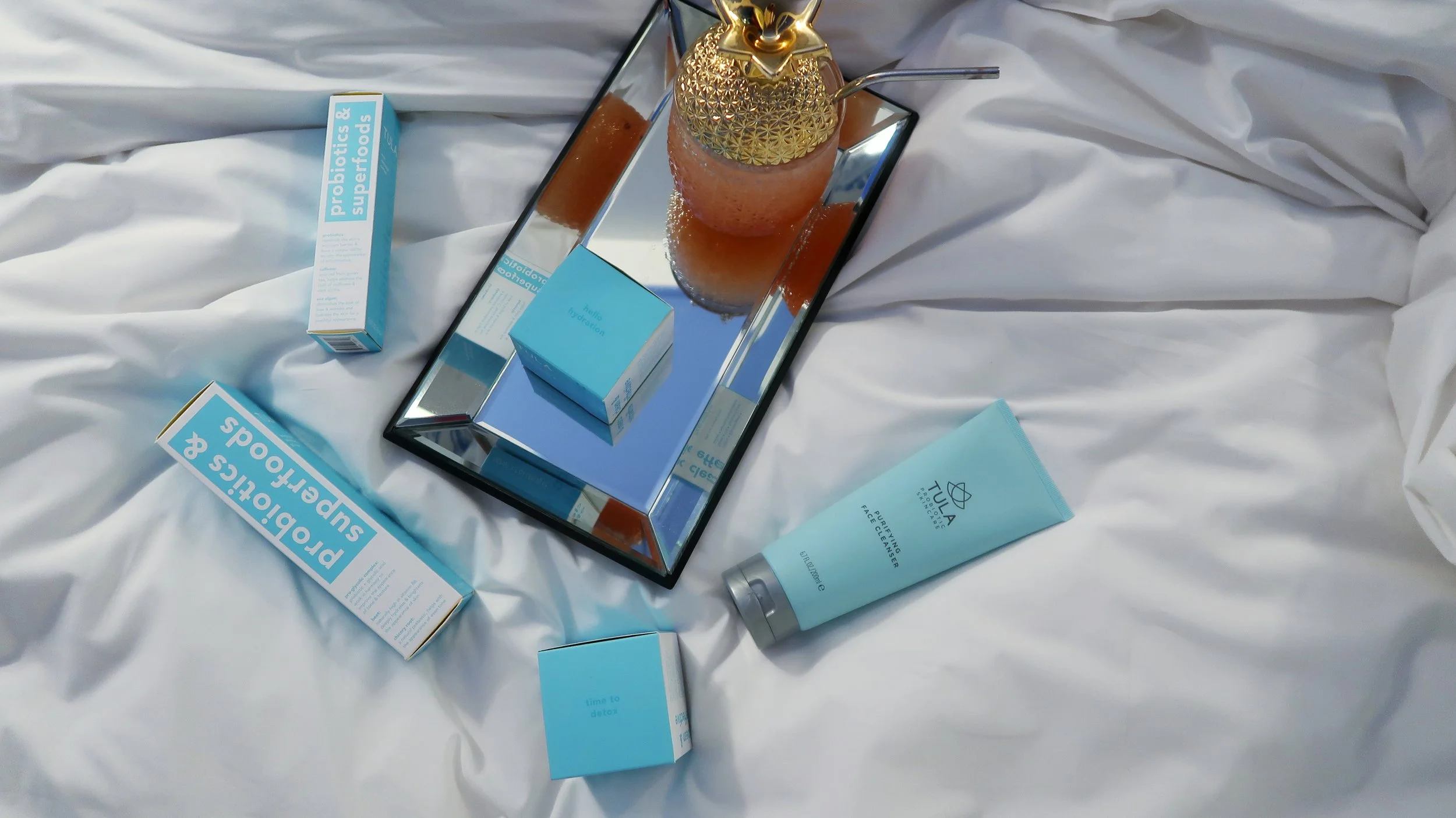 Tula Natural Skin Care Products.jpeg