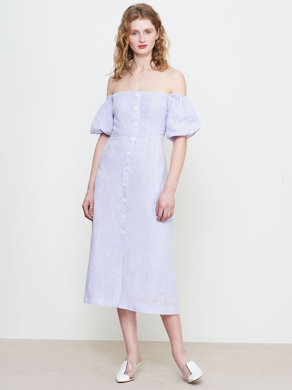 KITRI-Studio-Violette-Linen-Bardot-Dress-Front_6c4dd76f-ba77-41ea-b0f1-bd75bd3dd1ee_1000x.jpg