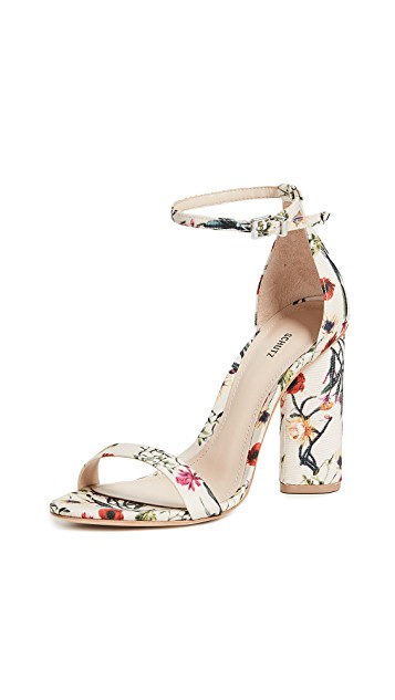 Schutz Floral Sandals.jpg