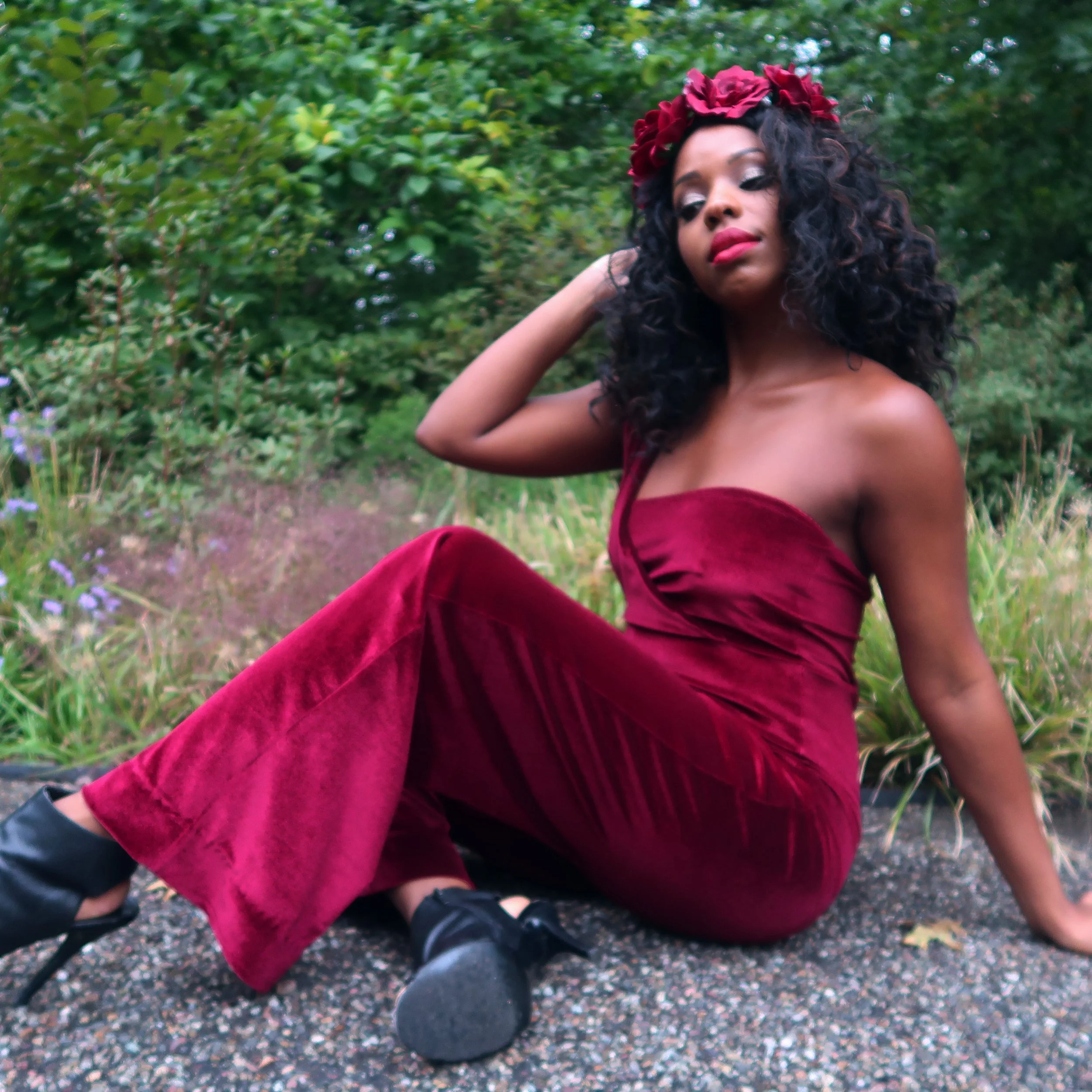 PLT Velvet Jumpsuit 2.jpg