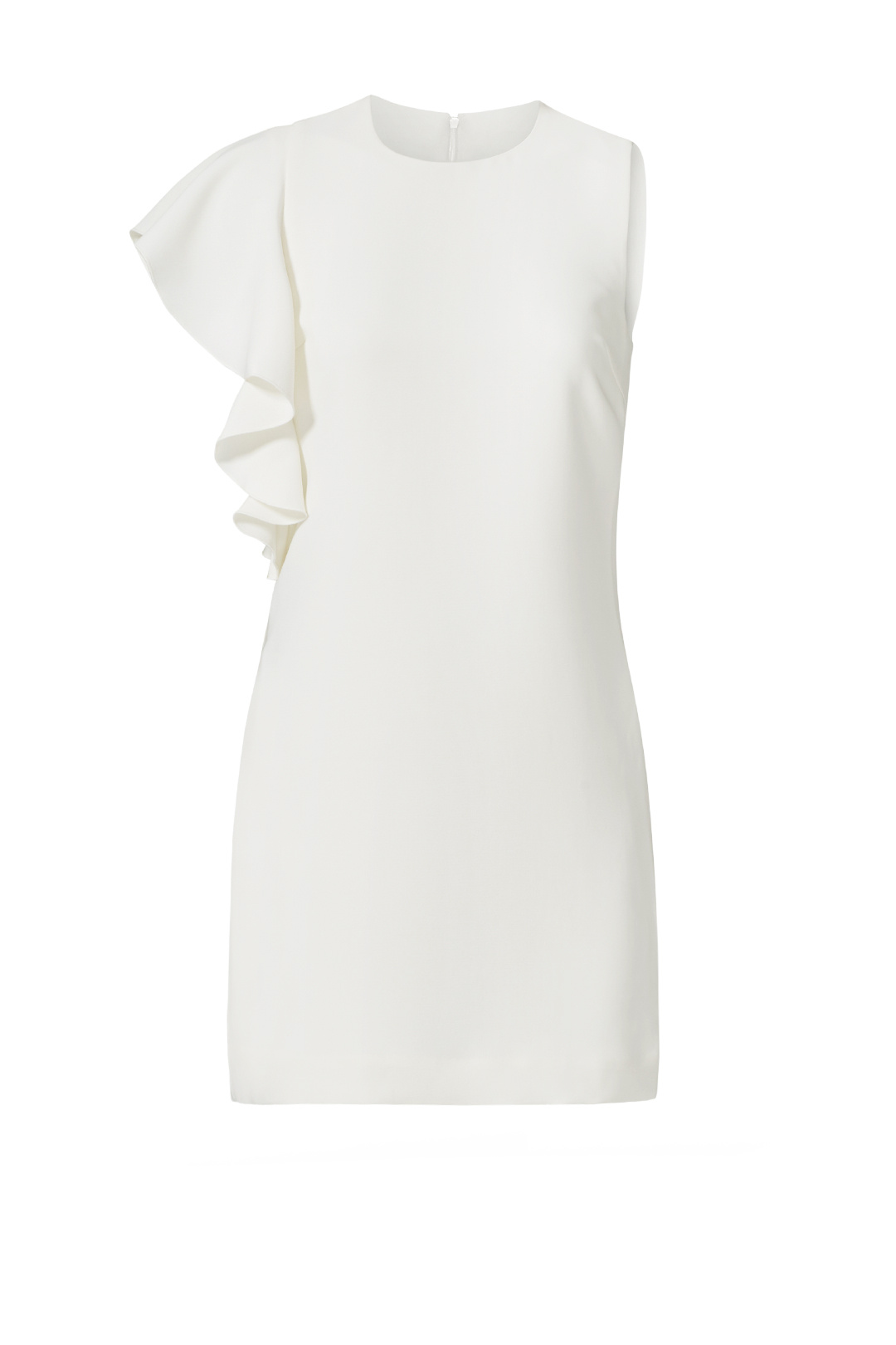 White Ruffle Dress.jpg