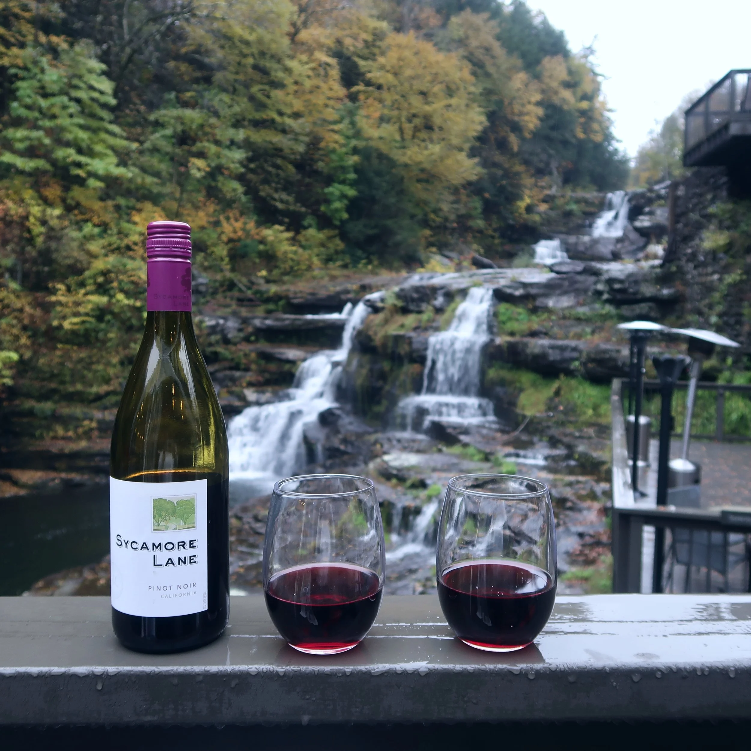 wine ledges hotel.jpg