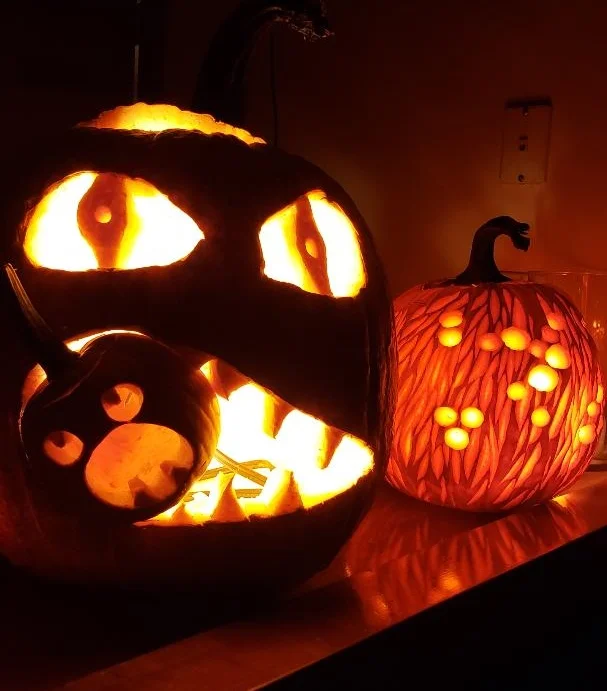 Storytelling Dinner Pumpkins2 (1).jpg