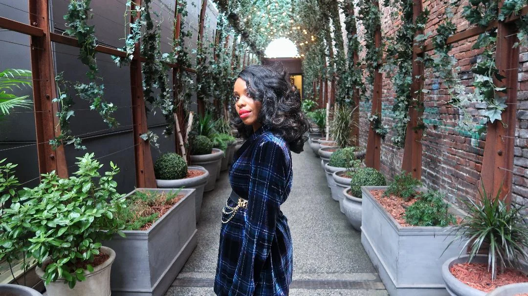 Velvet Pantsuit Nomo Soho.jpg