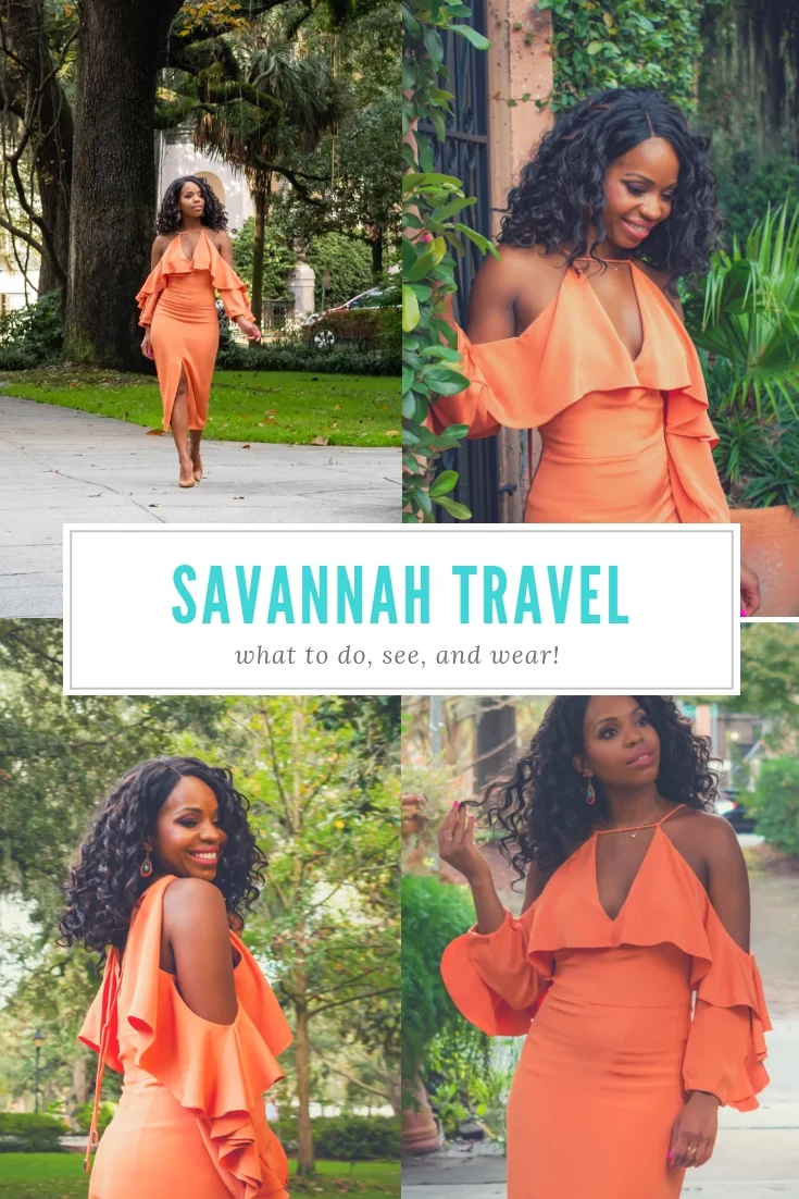 SAVANNAH TRAVEL Guide.jpg