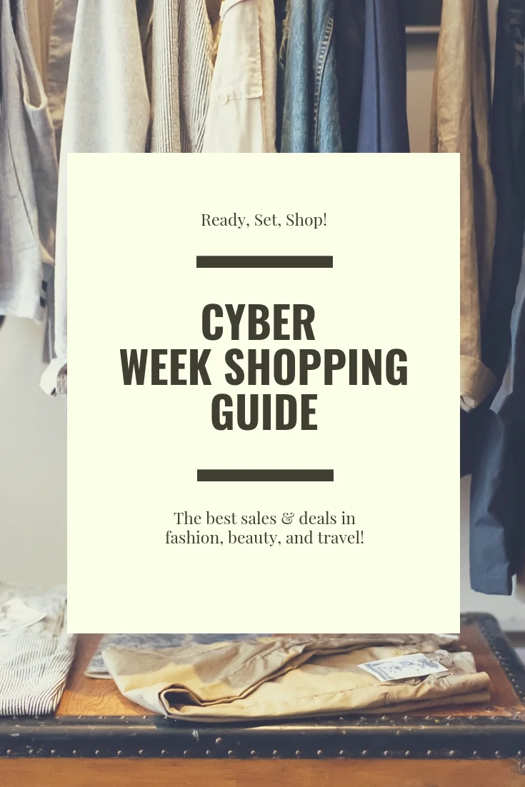cyber week 2018.jpg