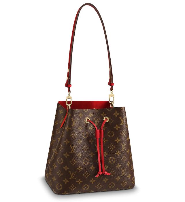 Louis Vuitton Handbags.JPG