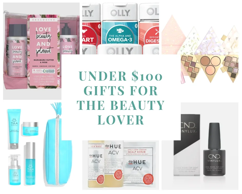 for the beauty lover.jpg