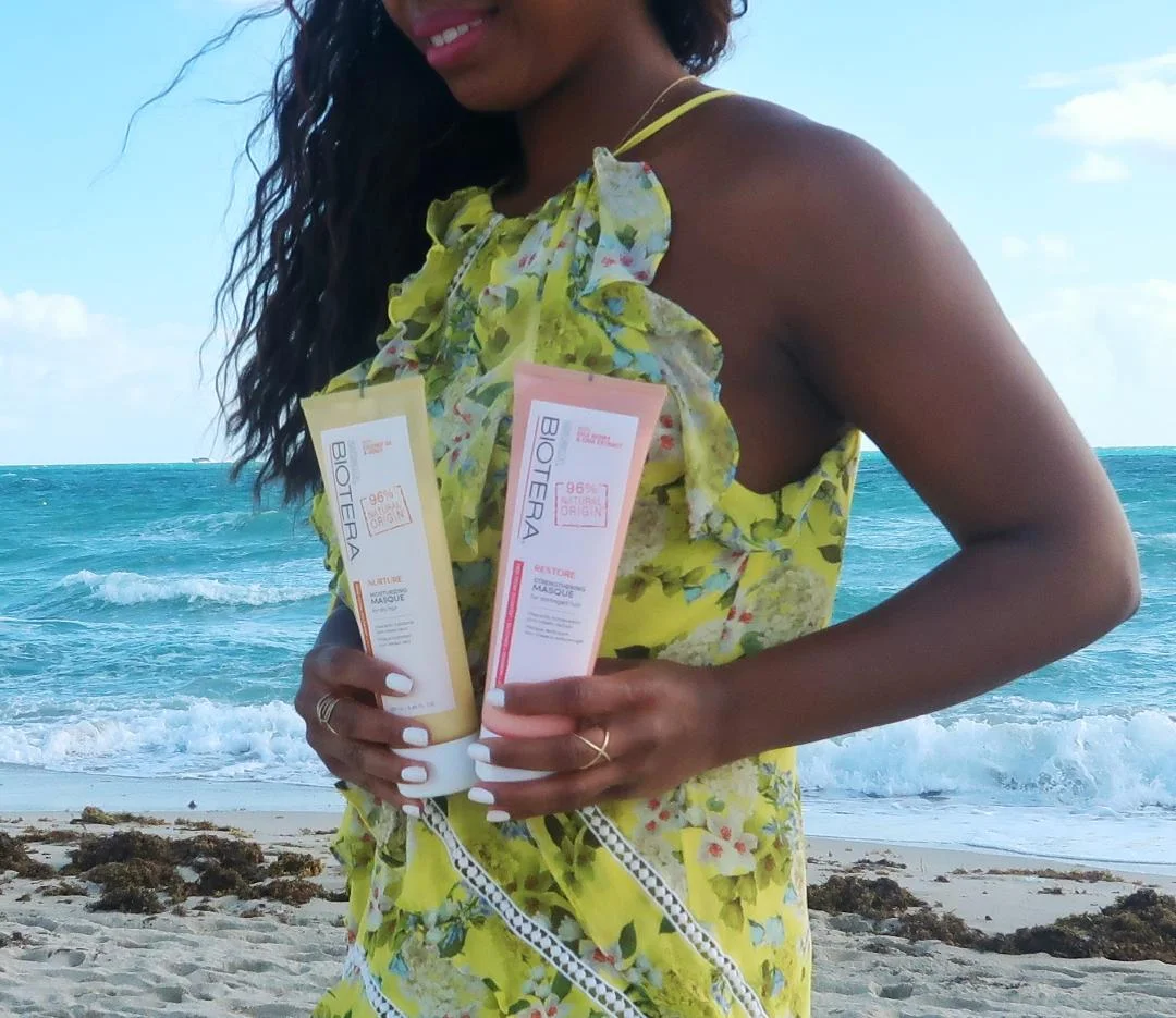 Biotera Masques at Sally.jpg