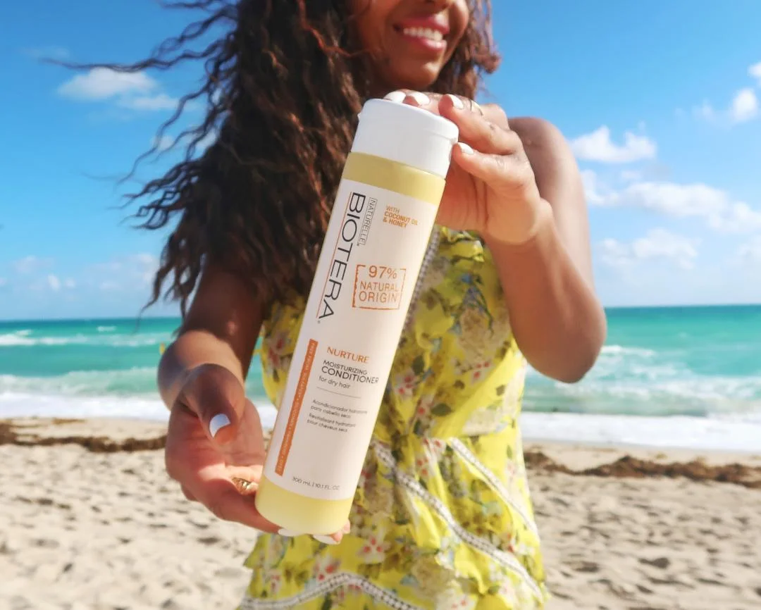 Biotera Nurture Conditioner.jpg