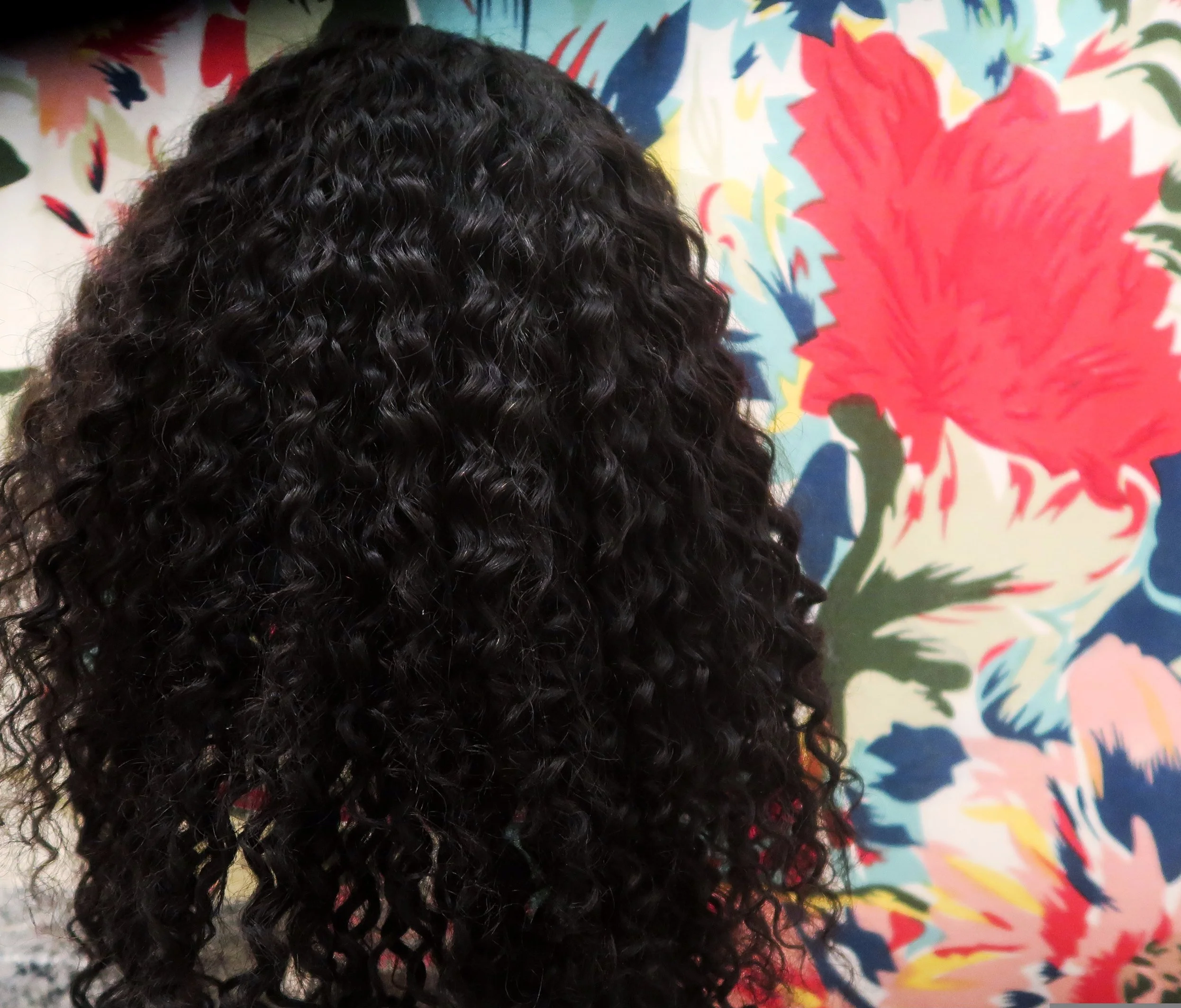 Custom+Wig+Makeover+Before.jpg