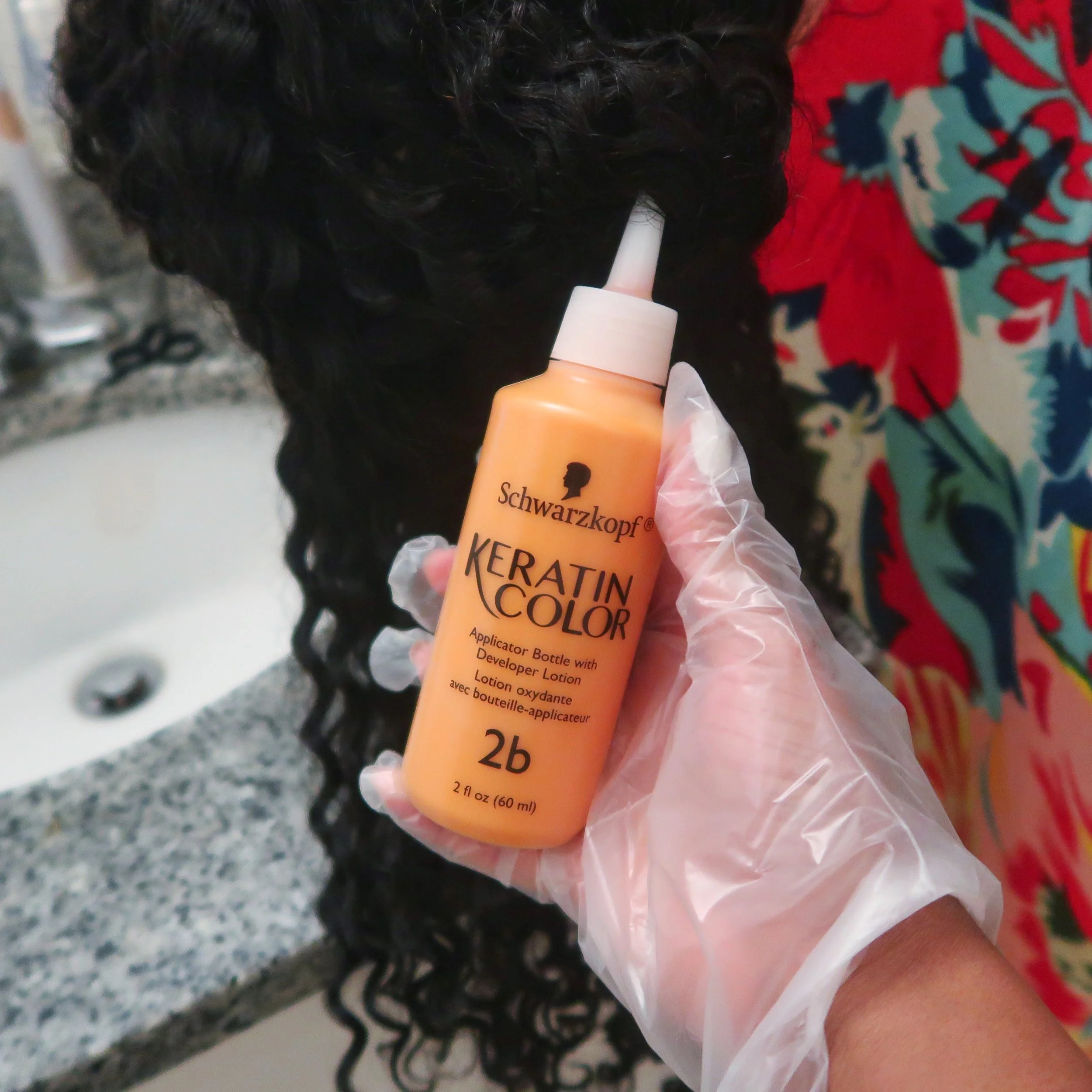 Caramel Brown Custom Hair Color.jpeg