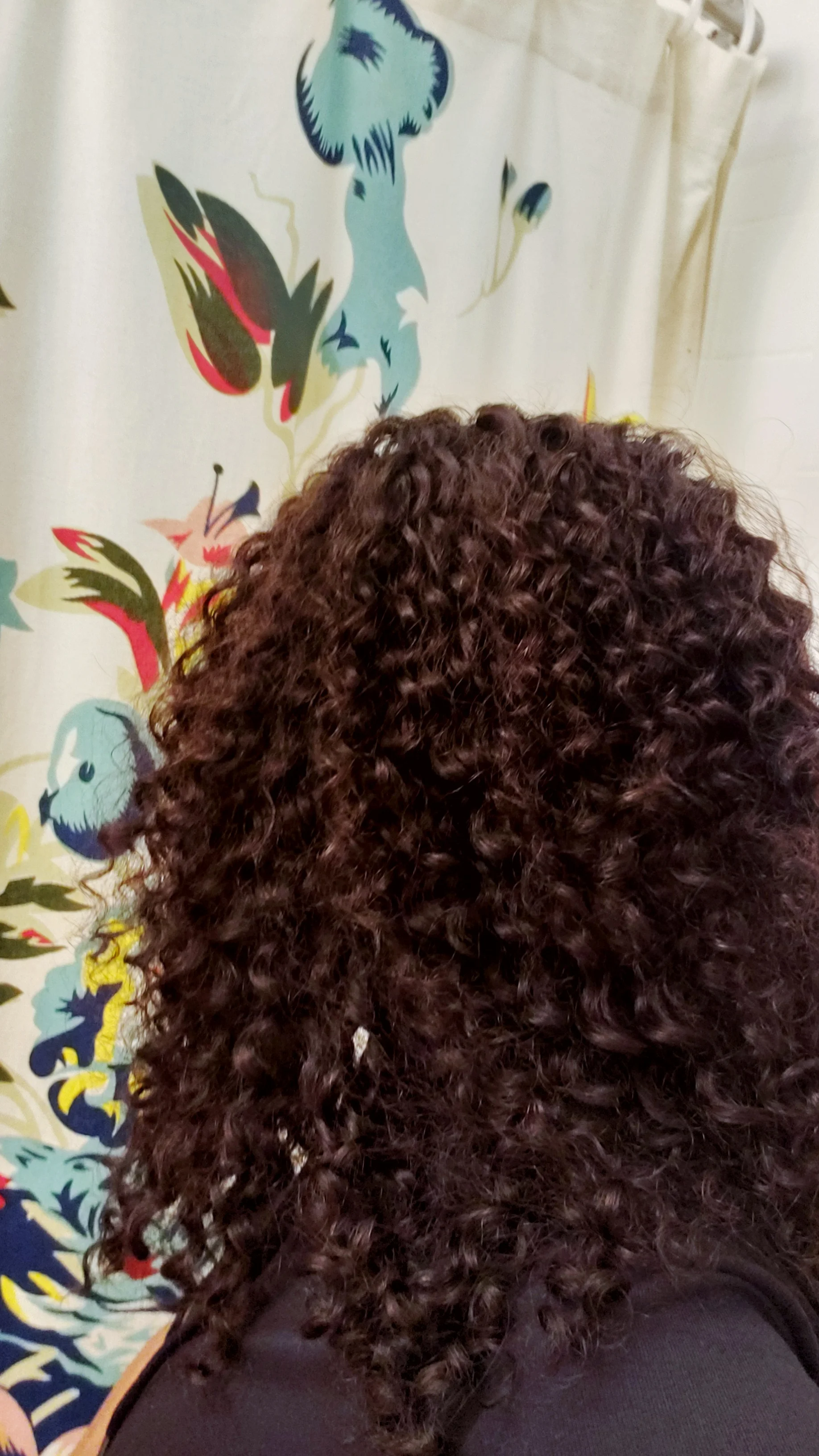 Wig Custom Color After.jpeg