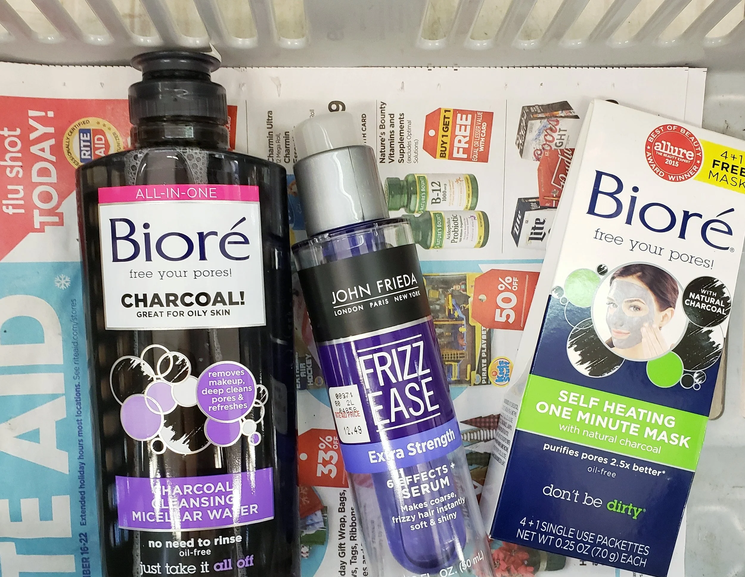 Beauty and Wellness Shopping at Rite Aid.jpeg
