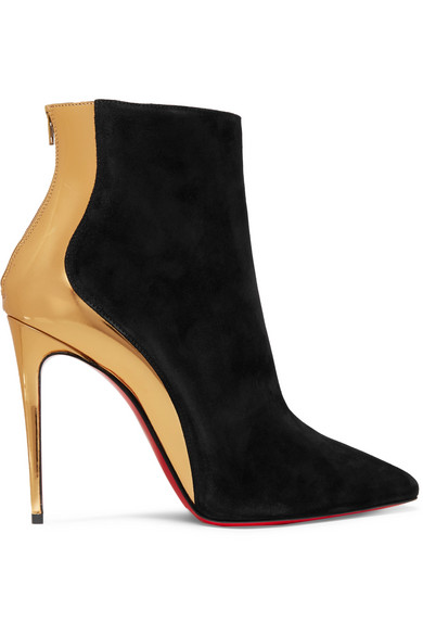 Louboutin Mirrored Leather Ankle Boots.jpg