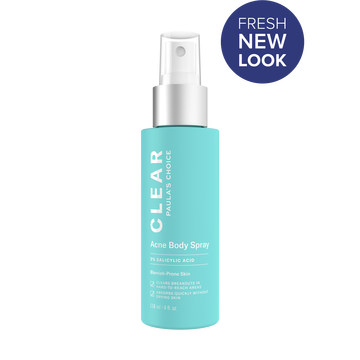 clear-acne-body-spray-2-percent-bha-6240-L.png