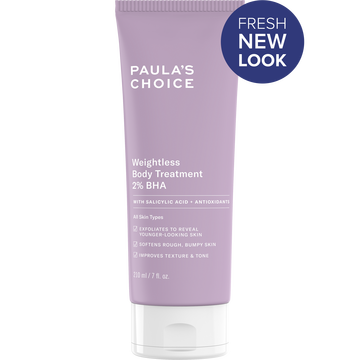 weightless-body-treatment-2-percent-bha-5700-L.png