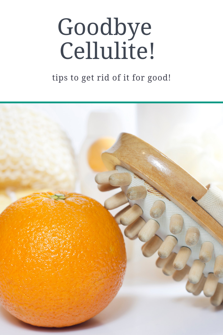 Copy of blogger photo shoot tips-5.png