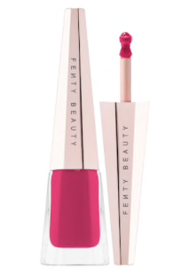 STUNNA LIP PAINT LONGWEAR FLUID LIP COLOR - FENTY BEAUTY