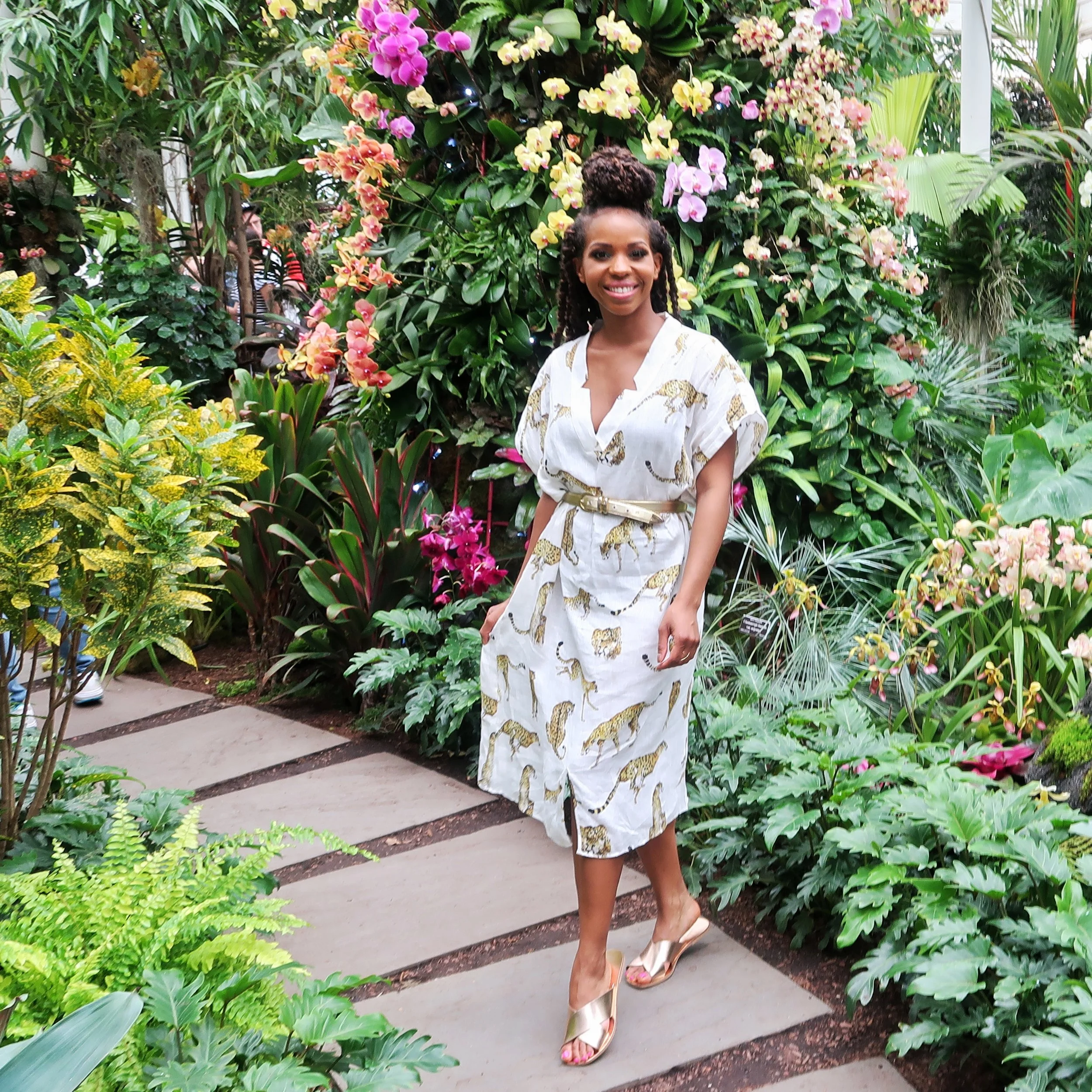 nybg orchid show.jpeg