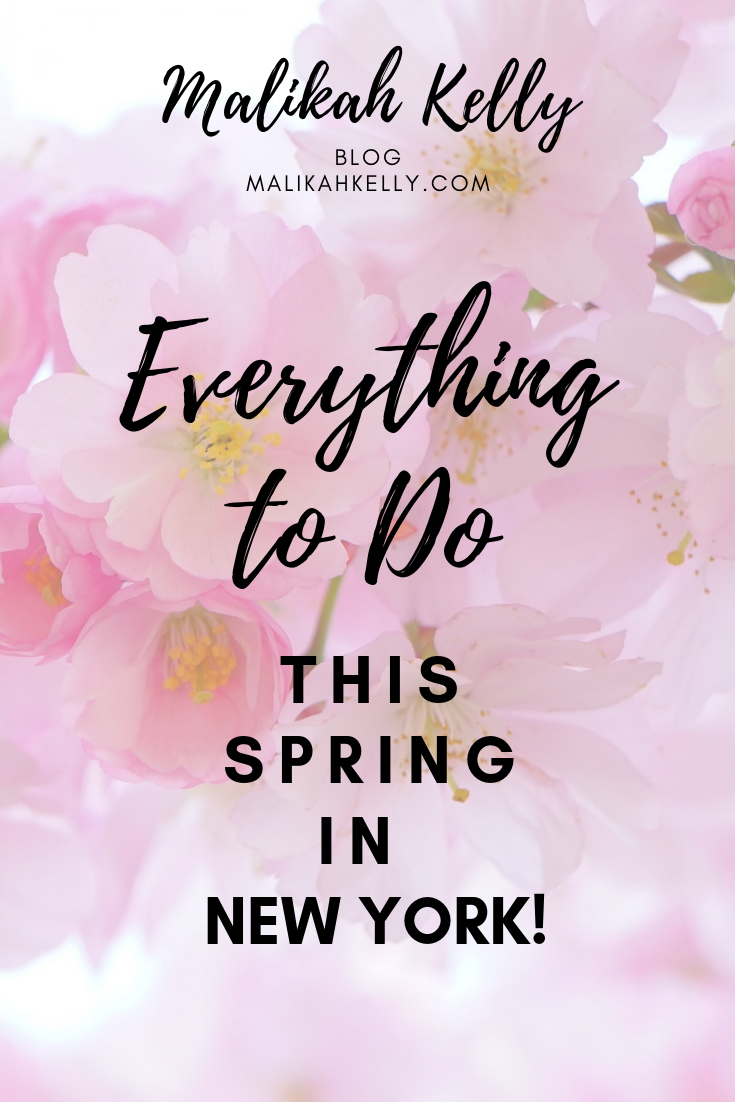 everything to do in NY this Spring.png