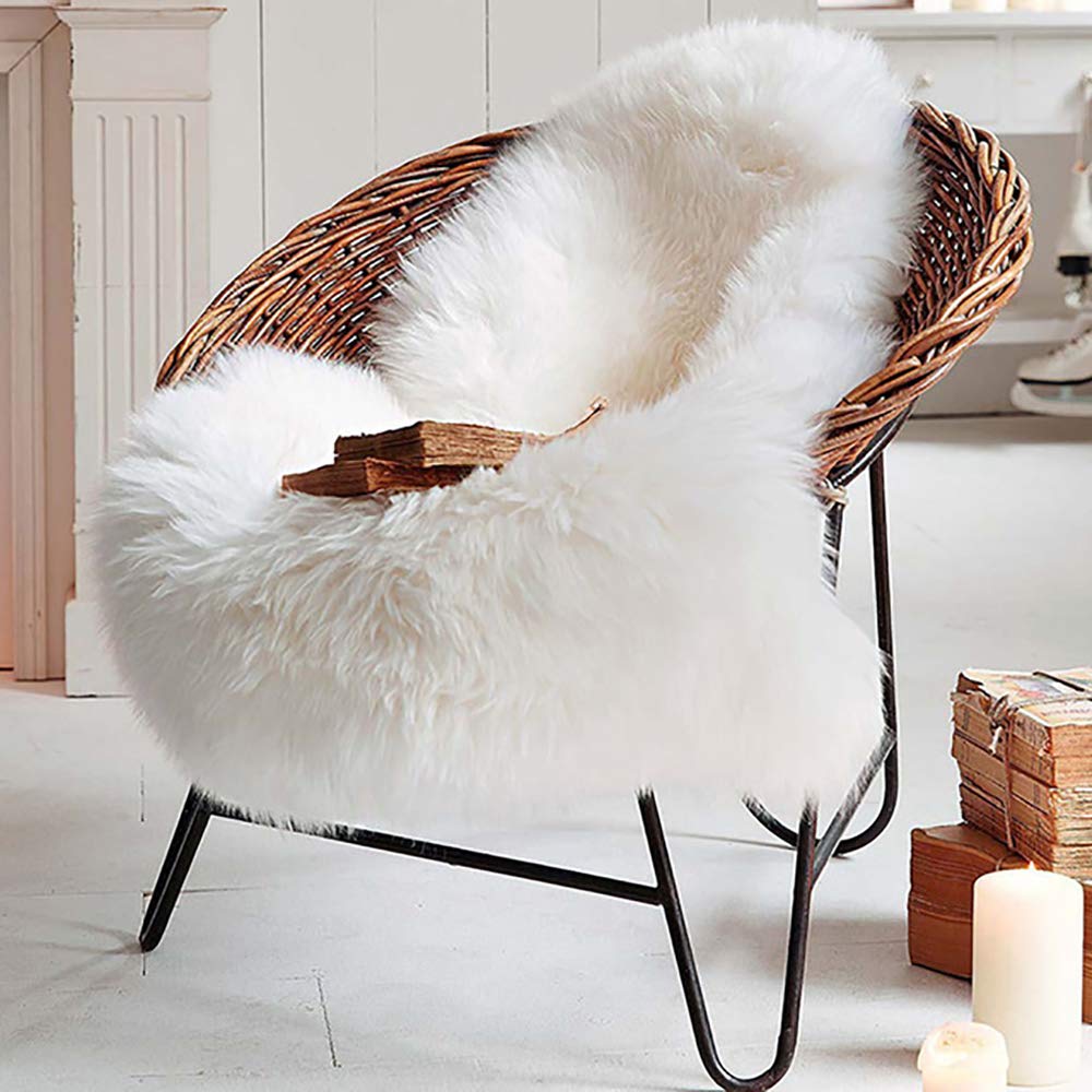 Faux Sheepskin Silky Throw.jpg