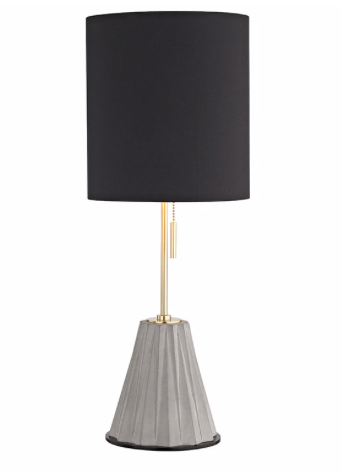 Mitzi Devon Lamp