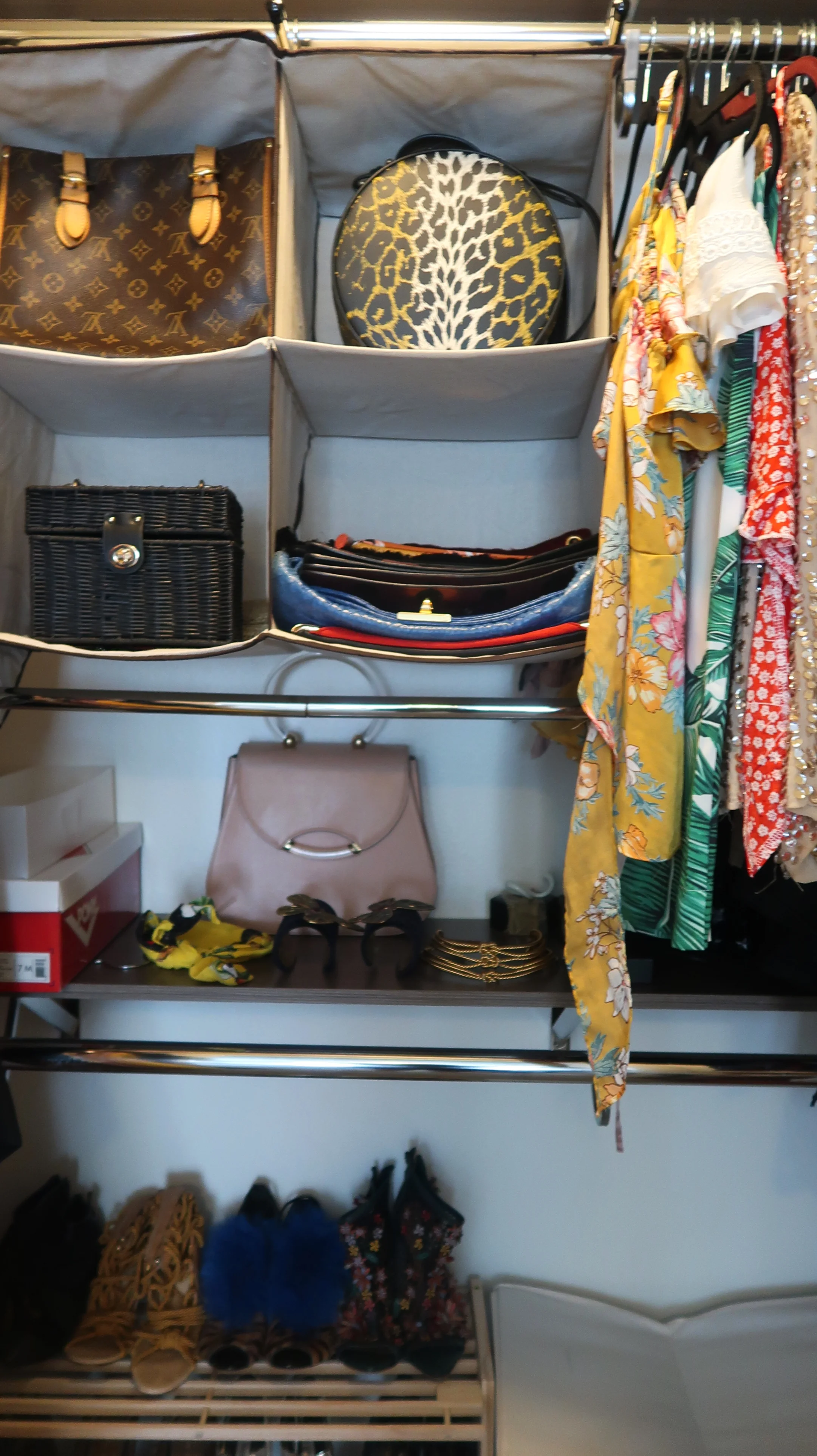 whitmor closet storage.jpg
