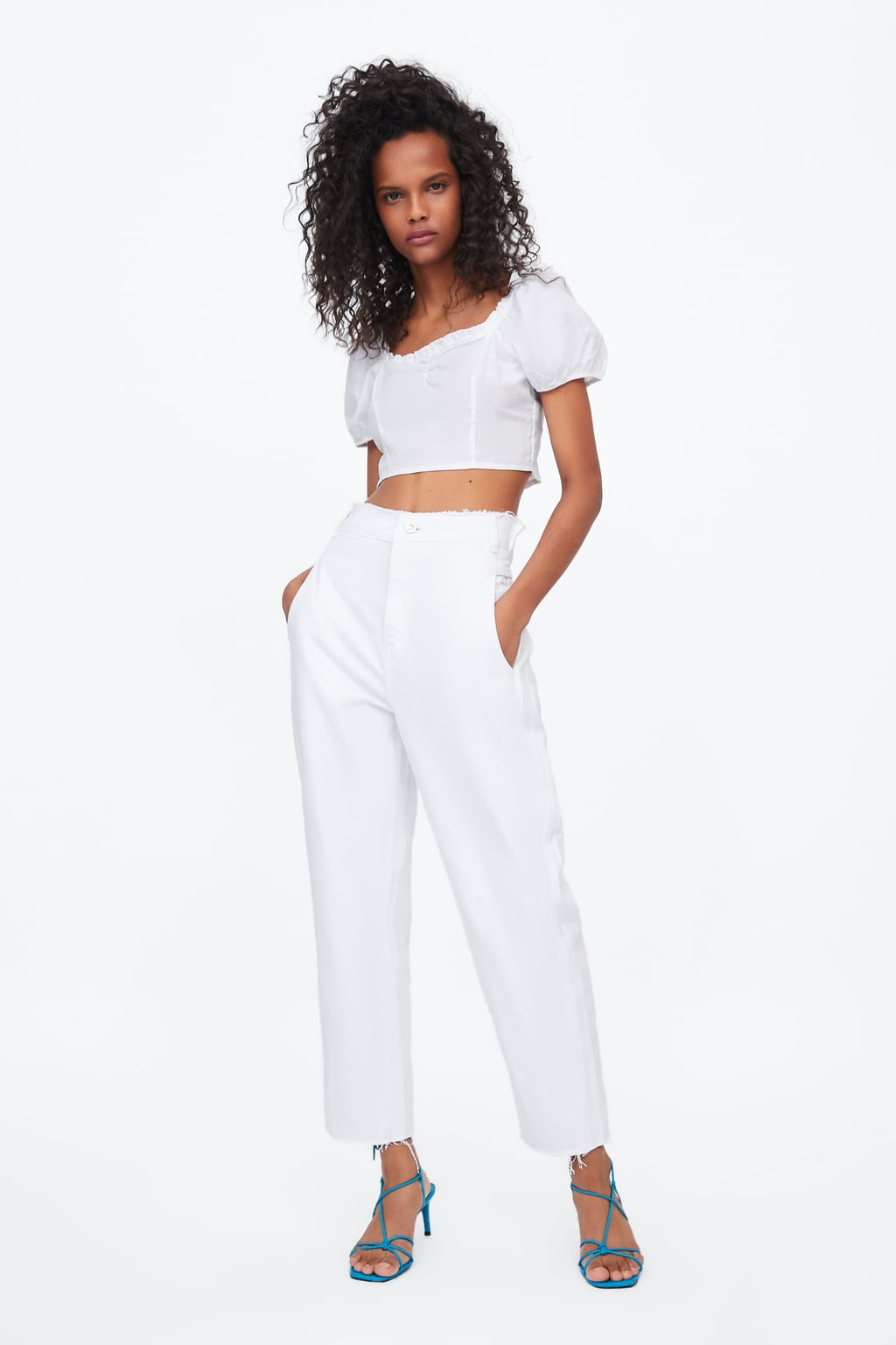 Zara Crop Top.jpg