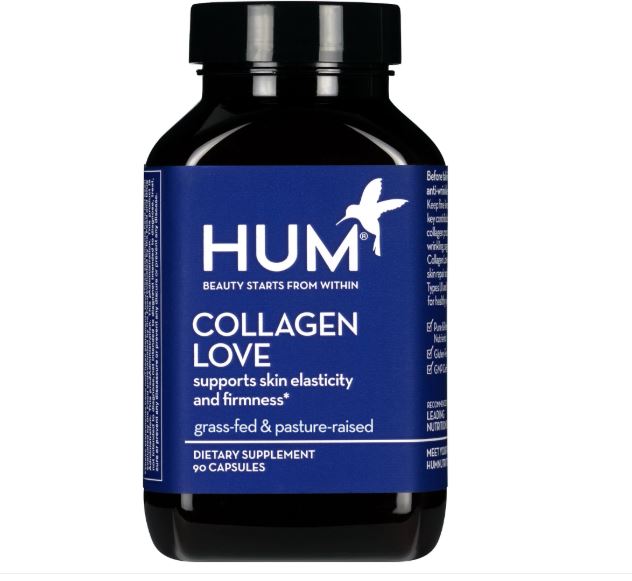 Hum Collagen Love Supplements.JPG