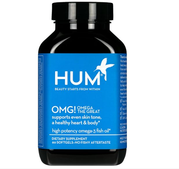 hum omega 3 supplements.JPG