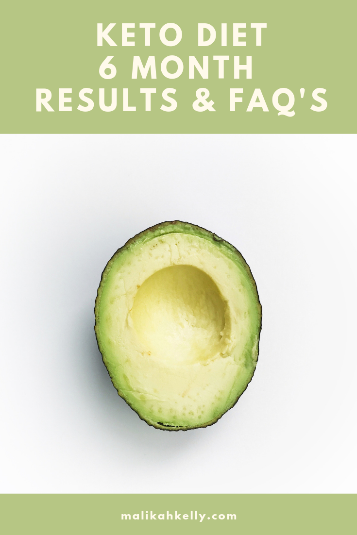 Does Canned Tuna Help You Lose Weight