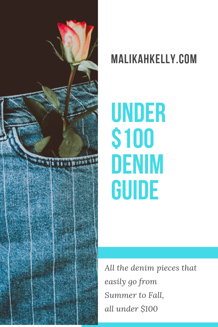 denim under 100 summer guide.png
