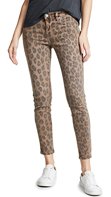 Blank Denim Leopard Skiny Jeans.jpg