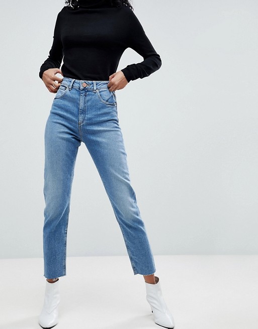 Asos High Waisted Mom Jeans.jpg