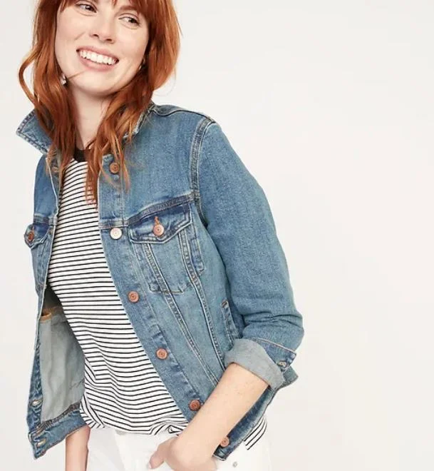 Classic Jean Jacket.JPG