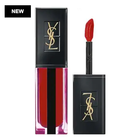 YSL Lip Stain.JPG