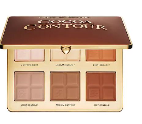 TooFaced Cocoa Contour Palette.JPG