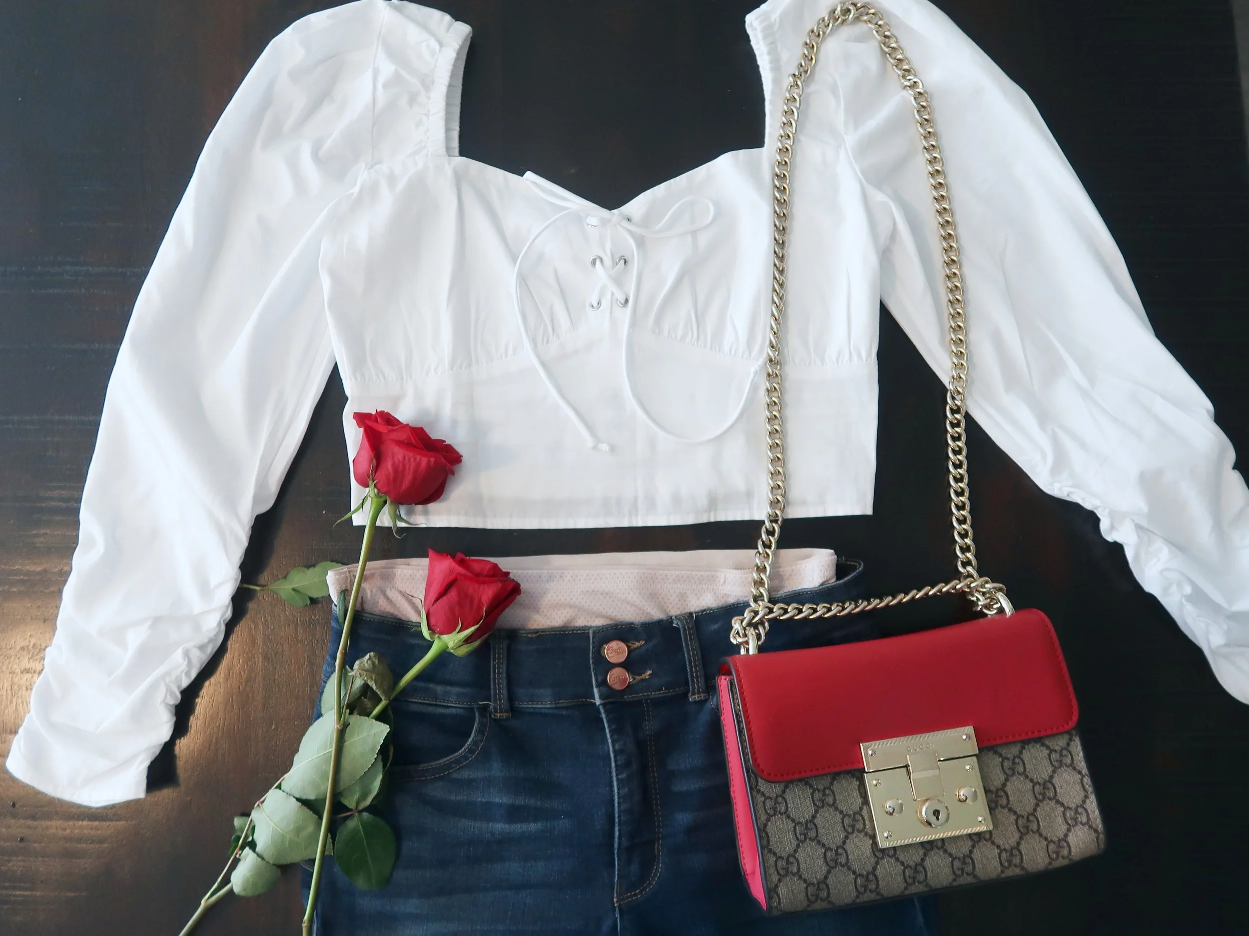 Fall OOTD Inspiration.jpg