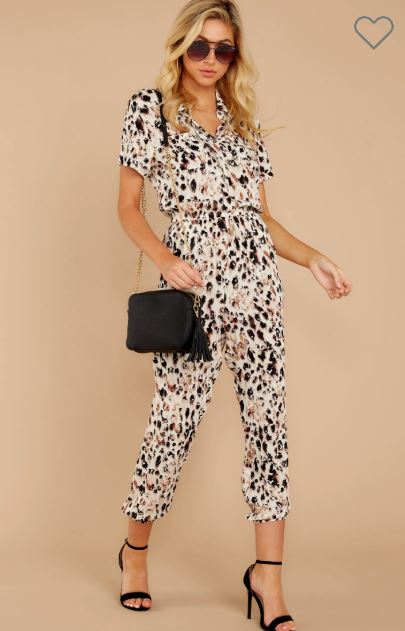 Never Disappointed Leopard Print Jumpsuit.JPG