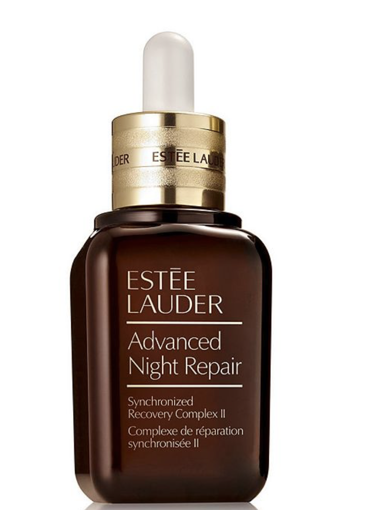 Estée Lauder Advanced Night Repair Synchronized Recovery Complex II 1.7 oz.