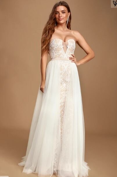 Lulus Wedding Dresses.JPG