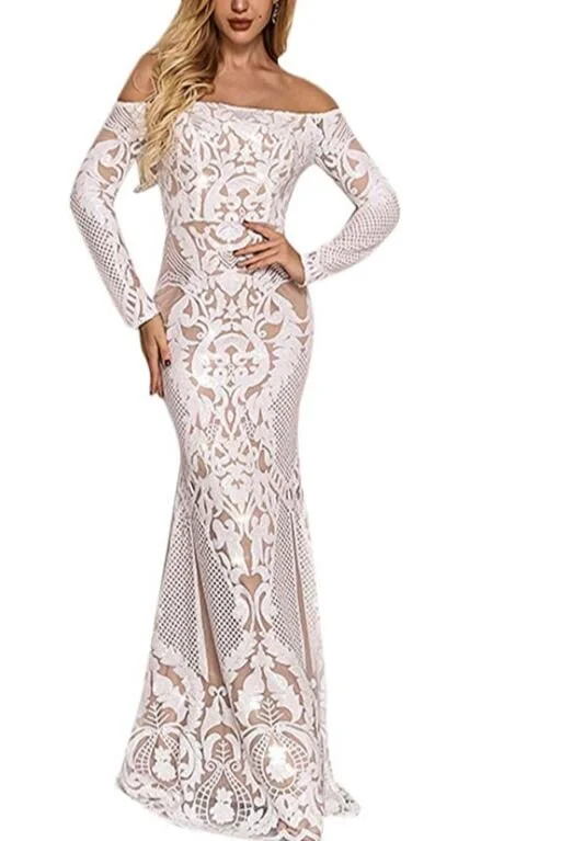 amazon gowns under 500
