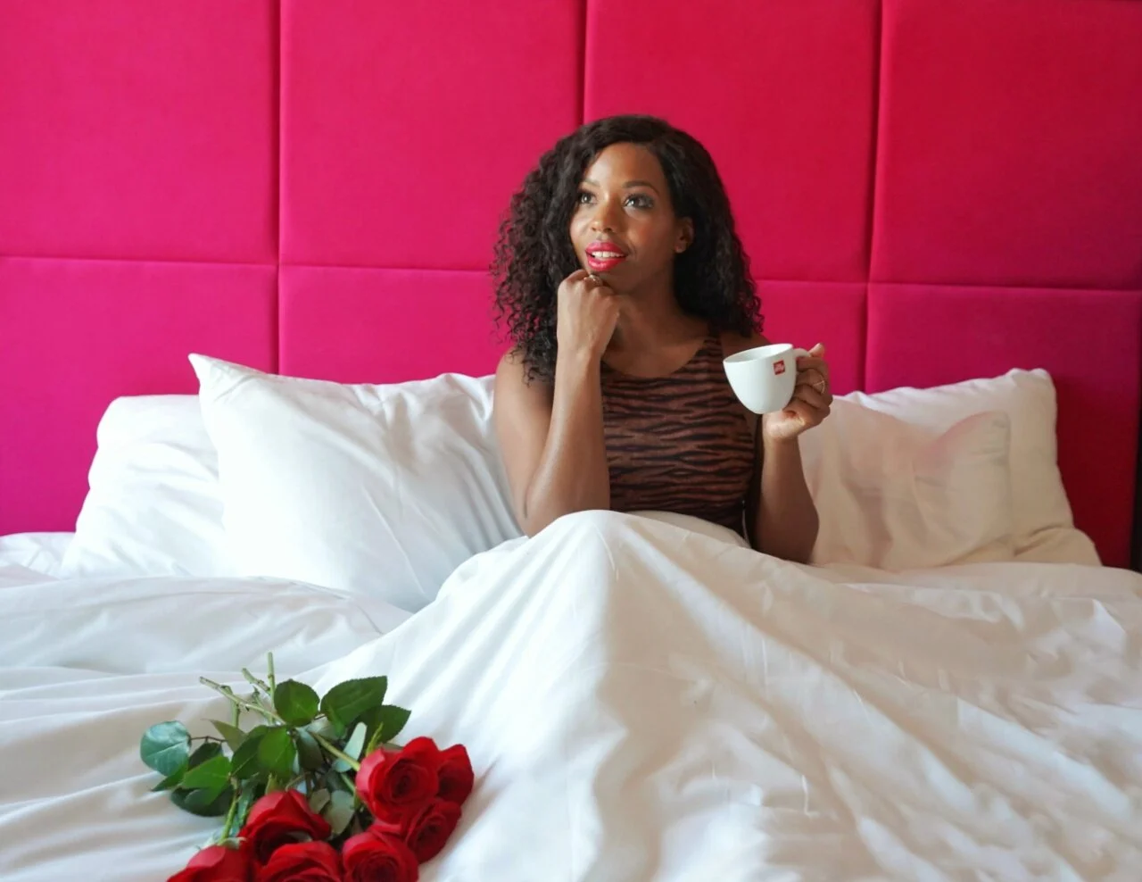 The Amazon Prime Day Beauty and Fashion Deals You Can't Miss!